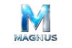 Detergentes Magnus – Inicio