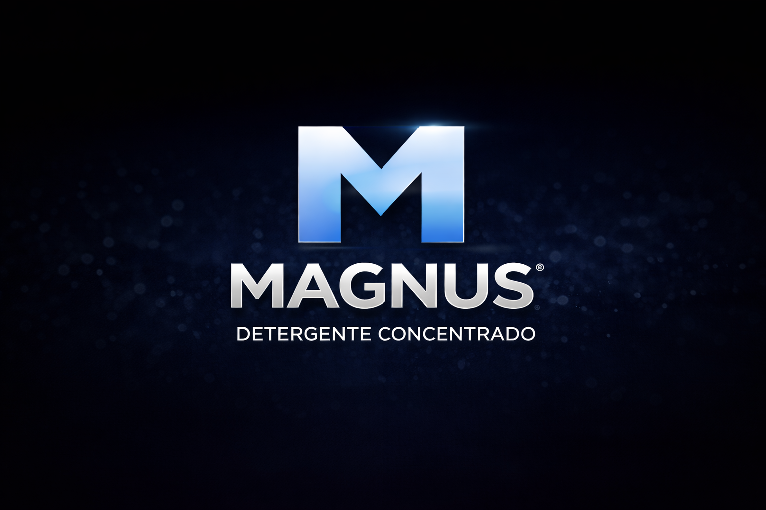 Magnus