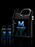 Pack 2 Magnus 250 ml + bidón